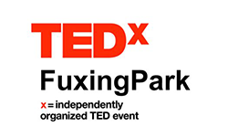 TEDx-Fuxing-Park