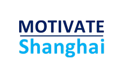 motivate-shanghai