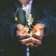change business