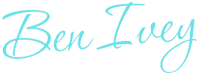 Ben Ivey
